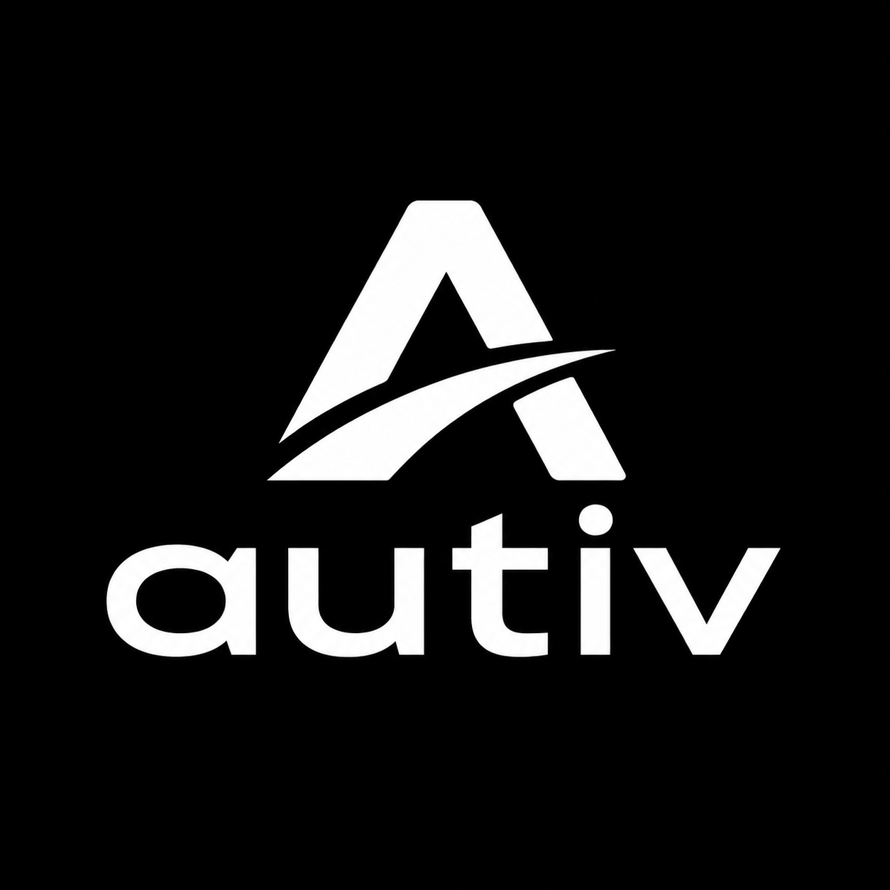 Autiv