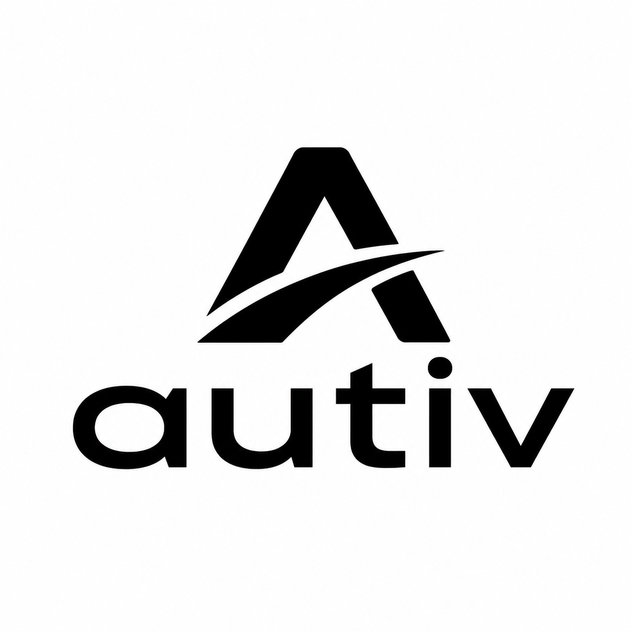 Autiv